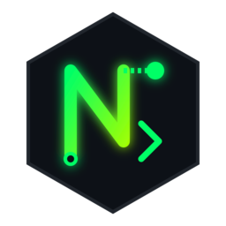 Cortex Agent